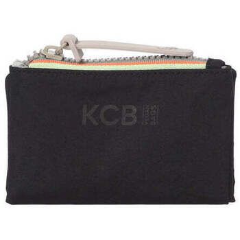 Kcb Cartera KCB3697 para mujer