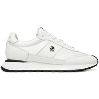 karl lagerfeld zapatillas 37924 para hombre
