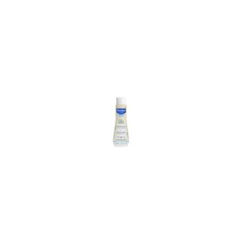 ChampÚ Suave Piel Normal 200ml