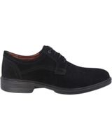 de luisetti blucher varios 28704st negro