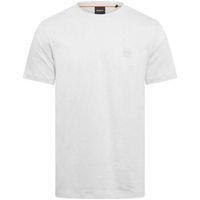 boss camiseta gt44211 para hombre