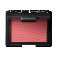 nars coloretes powder blush