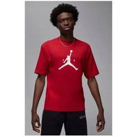 nike camiseta im9801687 para hombre