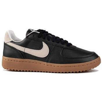 Nike Zapatillas Field General 82 Sp para hombre