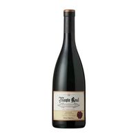 bodegas riojanas vino tinto monte real edicion limitada rioja gran reserva 75 cl 135 vol