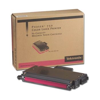 Xerox 016180500 toner magenta (original)