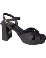 de itse 2253 guinea 2253 negro
