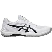 asics zapatillas de tenis game ff para hombre