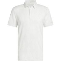 adidas polo ultimate para hombre