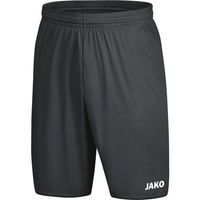 jako pantalon pirata manchester 20 para hombre