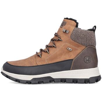 Rieker Botines - para hombre