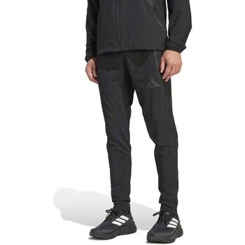 adidas Pantalones Tt W Pant para hombre