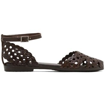 Porronet Sandalias 3202 para mujer