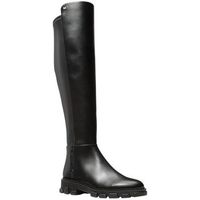 michael michael kors botas ridley boot para mujer