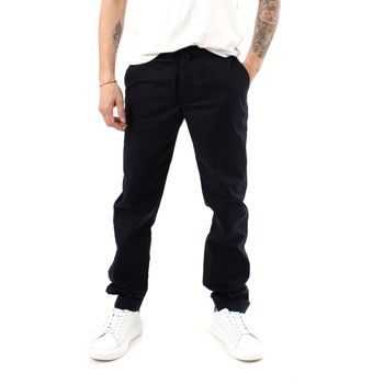 Tommy Hilfiger Pantalón MW0MW38797 para hombre