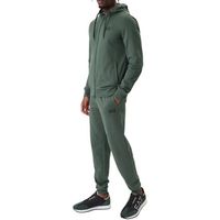 emporio armani ea7 chandal 8npv63-pjvrz para hombre