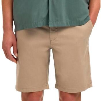 Selected Short Slim para hombre