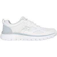 skechers zapatillas - para hombre