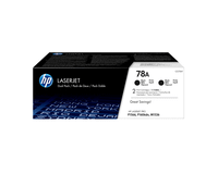 toner hp negro 78a ce278ad