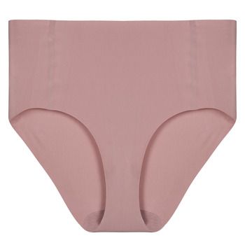 Sloggi Culote y bragas ZERO Feel 2.0 High waist para mujer
