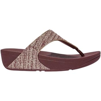 FitFlop Sandalias Lulu para mujer