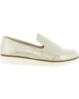 de URBAN B719391-B7200 SILVER