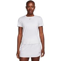 nike tops y camisetas one para mujer
