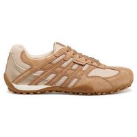 geox zapatillas d65b0a para mujer