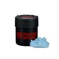 pasta termica thermal grizzly 40g con raspador alto rendimiento embalaje seguro