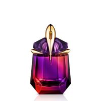 mugler alien suprasenses eau de parfum