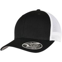 flexfit gorra rw8014 para hombre