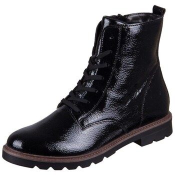 Remonte Botines D2Q7103 para mujer