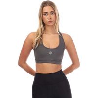 skins sujetador series-3 para mujer