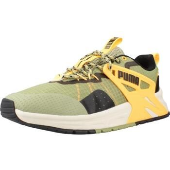 Puma Deportivas Moda Pacer + Trail para hombre