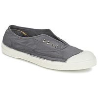 bensimon zapatillas tennis elly para mujer