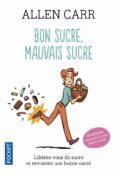 bon sucre mauvais sucre (tp)