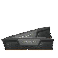 corsair vengeance ddr5 4800mhz pc5-38400 32gb 2x16gb cl40