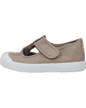 de VICTORIA 136625 BEIS