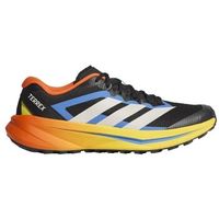 adidas zapatillas terrex para mujer