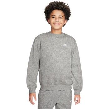 Nike Jersey Club para niña
