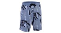 culotte ion ionic 19  azul hombre