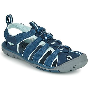Keen Sandalias CLEARWATER CNX para mujer