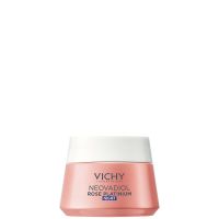 vichy neovadiol rose platinium night cream 50ml