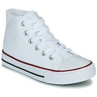 citrouille et compagnie zapatillas altas outil para nino