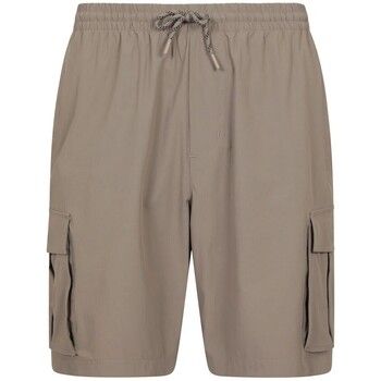 Mountain Warehouse Short MW5290 para hombre
