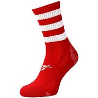 precision calcetines pro para nina