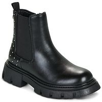gioseppo botines 80983 para nina