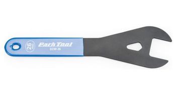 Llave conica park tool de 26 mm