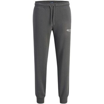 Jack & Jones Pantalón chandal Vesterbro Sweat Pant para hombre