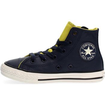Converse Deportivas Moda 655164C para niño